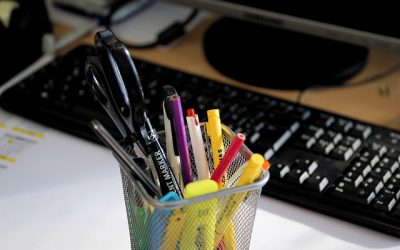 Boost Small Business Efficiency with ChatGPT: A Guide to Streamlining Operations and Communication