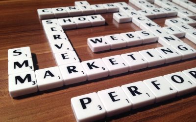 Discover the Best Website Builders to Empower Your Solopreneurial Journey