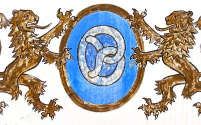 Monetize Your Blog: Strategies for Earning with Ads While Keeping Content Authentic