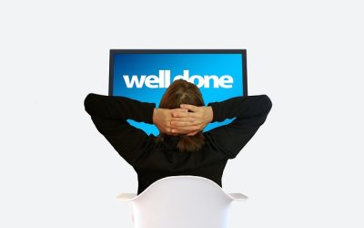 Boost Your Solo Business with Effective Productivity Systems for Solopreneurs