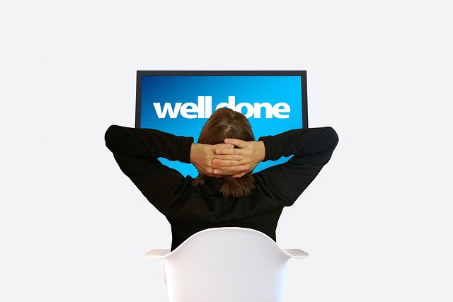 Boost Your Solo Business with Effective Productivity Systems for Solopreneurs