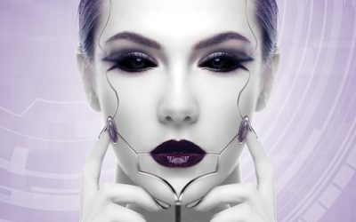 AI Tools Every Solopreneur Should Know to Enhance Business Efficiency