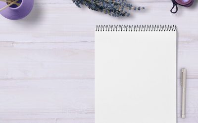 Top Affiliate Programs to Boost Earnings for Tech Bloggers