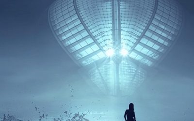 Unleash Solo Business Potential with Cutting-Edge AI Tools for Streamlined Operations