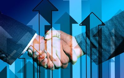 Build a Robust Content Marketing Strategy for Your Solo Business Success