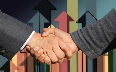 Master the Art of Running a Solo Business with These Essential Tips and Strategies