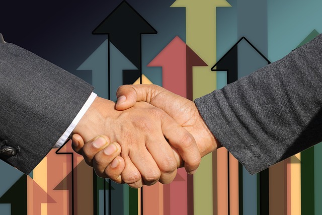 Master the Art of Running a Solo Business with These Essential Tips and Strategies