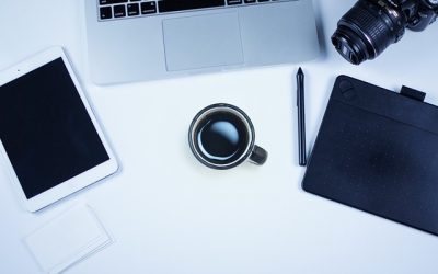 Master Time and Tasks with Advanced Productivity Systems for the Ambitious Solopreneur