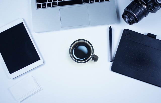 Master Time and Tasks with Advanced Productivity Systems for the Ambitious Solopreneur