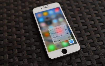 Streamline Your Solo Business with Essential Social Media Management Tools