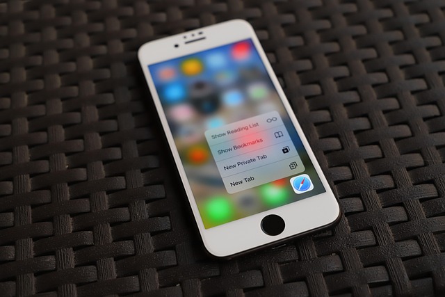 Streamline Your Solo Business with Essential Social Media Management Tools