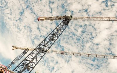 Essential SaaS Tools to Streamline and Elevate Your Solopreneur Journey