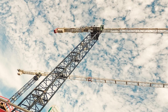 Essential SaaS Tools to Streamline and Elevate Your Solopreneur Journey