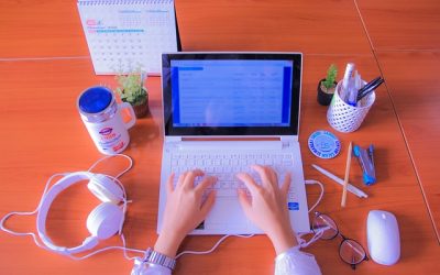 Mastering Solo Entrepreneurship: Essential Tips for Running a Successful One-Person Business