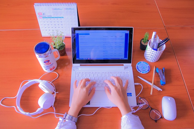 Mastering Solo Entrepreneurship: Essential Tips for Running a Successful One-Person Business