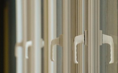 Optimize Your Solo Venture with Top Project Management Tools for One-Person Operations