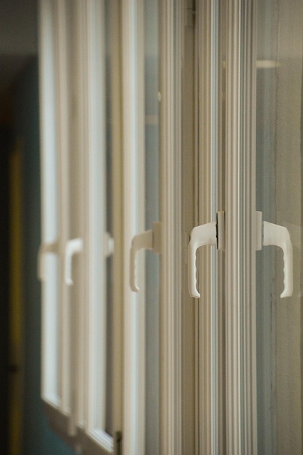 Optimize Your Solo Venture with Top Project Management Tools for One-Person Operations