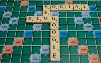 Top Free SEO Tools to Elevate Your Small Business’s Online Visibility