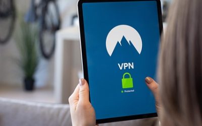 SEO Success for Solopreneurs: A Beginner’s Guide to Boosting Online Visibility