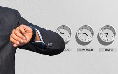 Optimize Your One-Person Business with These Top Project Management Tools