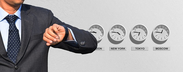 Optimize Your One-Person Business with These Top Project Management Tools
