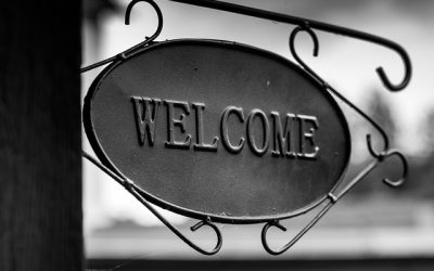 Maximize Blog Income: Strategies to Monetize with Ads Effectively and Sustainably