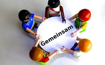 Tailor Your Content Marketing Strategy for Solo Business Success