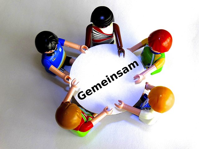 Tailor Your Content Marketing Strategy for Solo Business Success