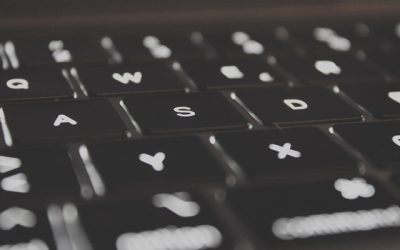 Top Website Builders for Solopreneurs Seeking Simplicity and Functionality