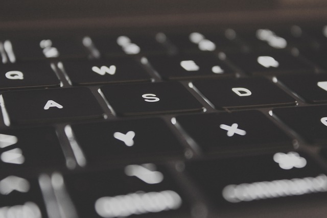 Top Website Builders for Solopreneurs Seeking Simplicity and Functionality