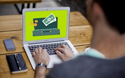 Leverage ChatGPT in Your Small Business for Boosted Efficiency and Customer Engagement