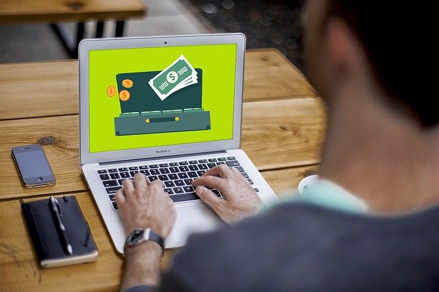 Leverage ChatGPT in Your Small Business for Boosted Efficiency and Customer Engagement