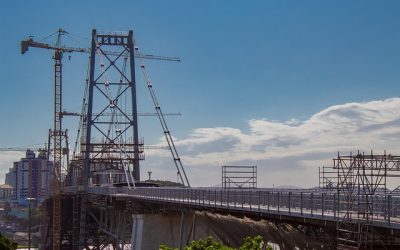 Explore Top SaaS Tools to Supercharge Your Solopreneurial Success and Efficiency