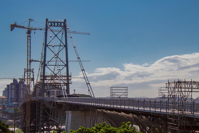 Explore Top SaaS Tools to Supercharge Your Solopreneurial Success and Efficiency