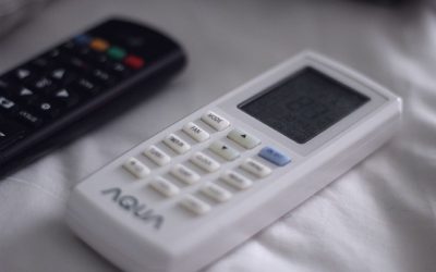 Unlock Your Freelance Potential with Innovative AI Automation Tools