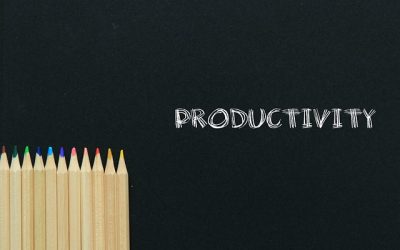 Elevate Your One-Person Business with Tailored Productivity Systems for Solopreneurs