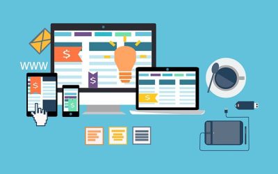 Unleash Your Small Business Potential with These Free SEO Tools