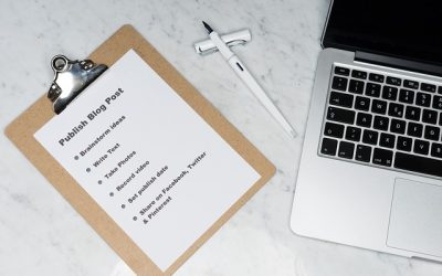 Boost Your Solo Business: Effective Email Marketing Tips for Solopreneurs