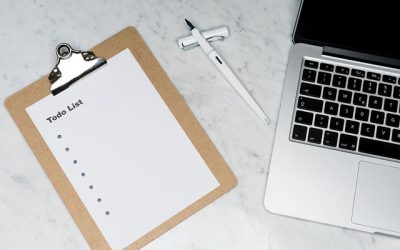 Enhance Solopreneur Efficiency with Customized Productivity Systems for Solo Success