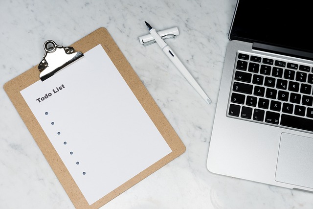 Enhance Solopreneur Efficiency with Customized Productivity Systems for Solo Success