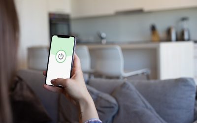 Protect Your Small Business: Essential Cybersecurity Tips for Entrepreneurs