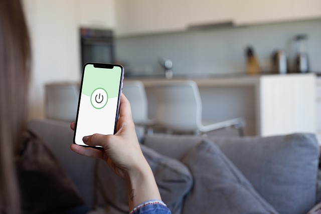 Protect Your Small Business: Essential Cybersecurity Tips for Entrepreneurs