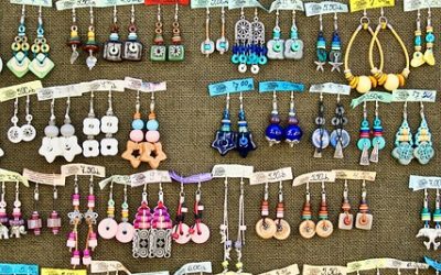 Power Up Your Solo Business: Effective Email Marketing Strategies for Solopreneurs