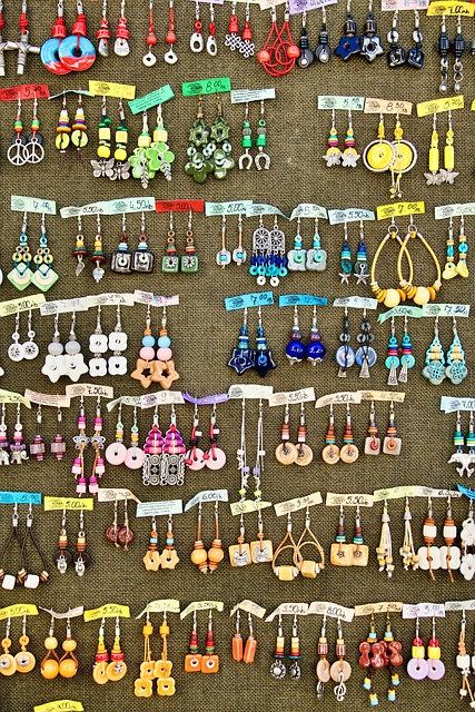 Power Up Your Solo Business: Effective Email Marketing Strategies for Solopreneurs