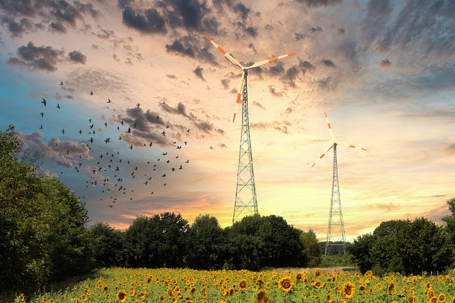 Ultimate SaaS Tools for Solopreneurs to Enhance Efficiency and Simplify Operations