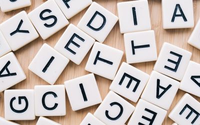 Discover Top Affiliate Programs to Boost Earnings for Tech Bloggers