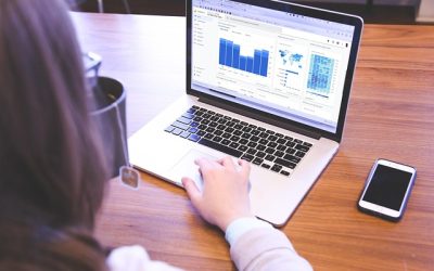 Unlock SEO Success: A Beginner’s Guide for Solopreneurs to Boost Online Presence