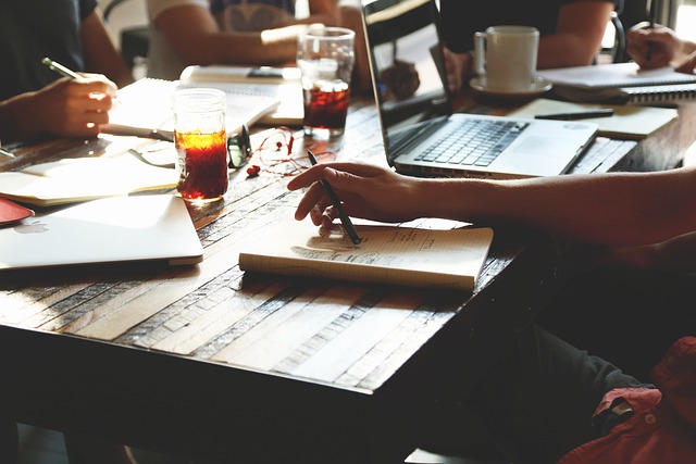 Harness ChatGPT in Small Businesses for Enhanced Productivity and Customer Interaction