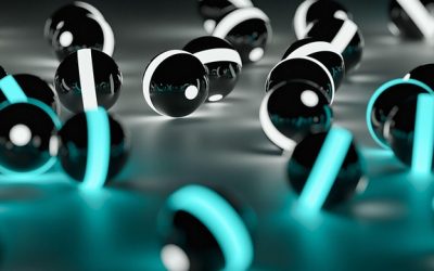 Unlock Efficiency with AI Tools Tailored for the Modern Solopreneur