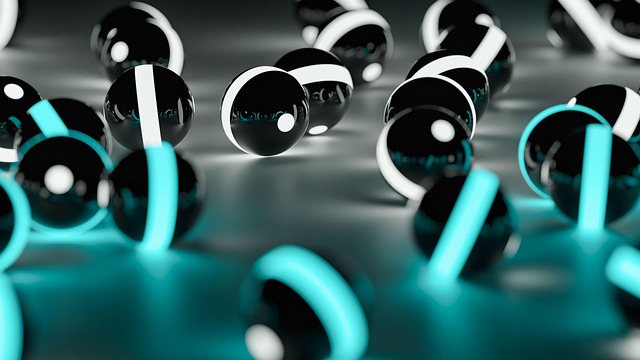 Unlock Efficiency with AI Tools Tailored for the Modern Solopreneur